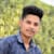 mayankudaykumar
