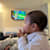 JJ Studio