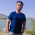 Sumair Shahid