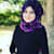 aqsamalik854