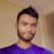 Er Md Irshad