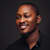 Opeoluwa A