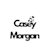 Casey M