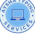 Aysha