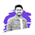 Aftab Kharal