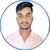 Hasib