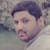 Asghar