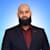 Kashif Shabbir