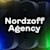 Nordzoof