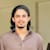 Shabbir Ahmed