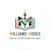 Williams Moses