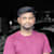 Saeid