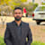 Yasas Madushan