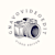 Gnavovideoedit