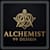 Alchemist Arc