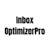 Inboxpro