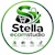 Stella A.