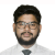 Ashikur Rahman