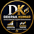 Deepak