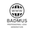Badmus M