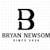 Bryan Newsom