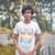 Rehman Ali