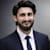Saeed Shah