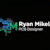 Ryan Mikel