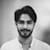 Siddharth K