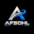 Afsohl