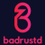 badrustd