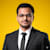 Afjal Hossain S