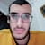 Oussama taqiyed