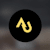 Ausaraat