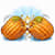 Abdulou