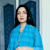 Zoya Ahmad