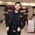 Gautam C
