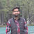 Ammar