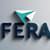 Ferra
