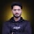 Saqlain Ali