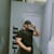 Yewdiel Medina