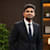 Abhilash G