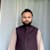 Adnan Saleem