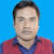 Tapan kumar roy