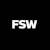 FrameShift Work
