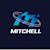 Mitchell Grok