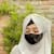 iram