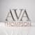 Ava Book