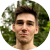 Dmitriy S
