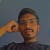 Wajahat Ahmed